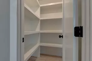 81 Mission Street 1, Montclair, NJ 07042 - Photo 13