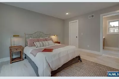 81 Mission Street 1 #1, Montclair, NJ 07042 - Photo 7
