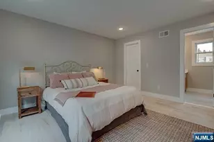 81 Mission Street 1, Montclair, NJ 07042 - Photo 7