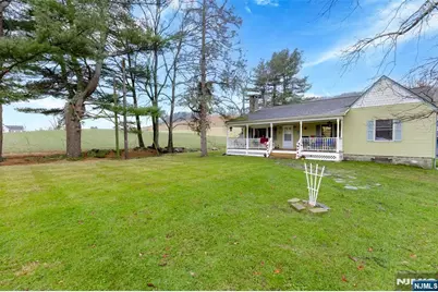 946 State Rt 23, Sussex, NJ 07461 - Photo 3