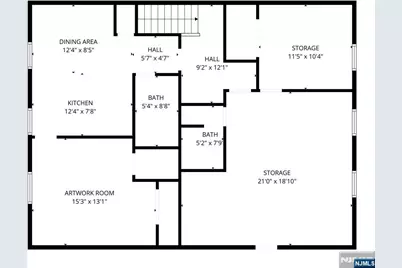946 State Rt 23, Sussex, NJ 07461 - Photo 37