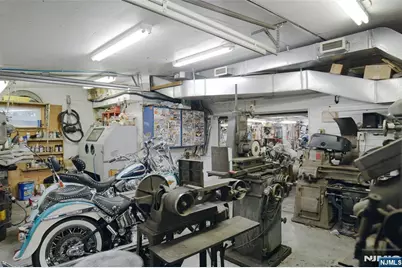 946 State Rt 23, Sussex, NJ 07461 - Photo 23