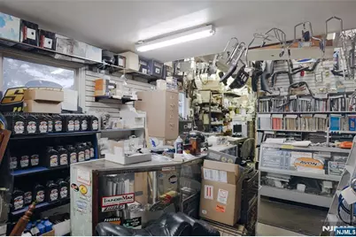 946 State Rt 23, Sussex, NJ 07461 - Photo 19