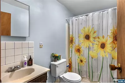 946 State Rt 23, Sussex, NJ 07461 - Photo 27