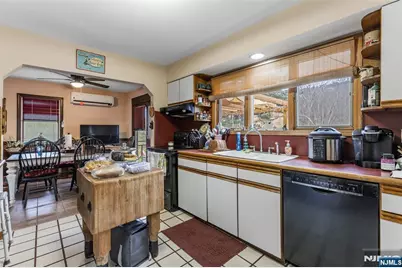 946 State Rt 23, Sussex, NJ 07461 - Photo 7