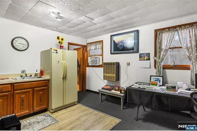 946 State Rt 23, Sussex, NJ 07461 - Photo 25