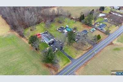 946 State Rt 23, Sussex, NJ 07461 - Photo 31