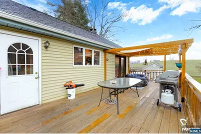 946 State Rt 23, Sussex, NJ 07461 - Photo 15