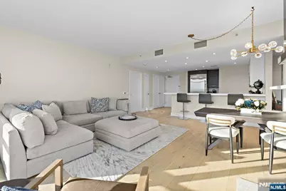 8100 River Road 816 #816, North Bergen, NJ 07047 - Photo 7