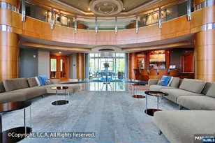 8100 River Road 816, North Bergen, NJ 07047 - Photo 31