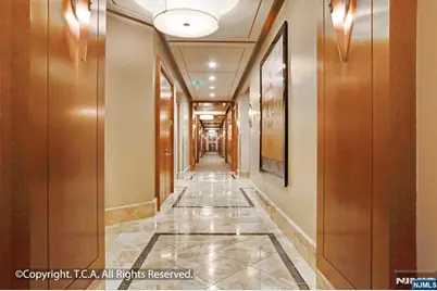 8100 River Road 816 #816, North Bergen, NJ 07047 - Photo 29