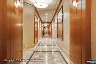 8100 River Road 816, North Bergen, NJ 07047 - Photo 29