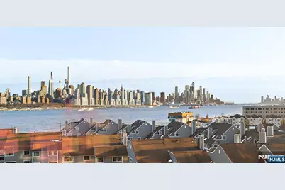 8100 River Road 816 #816, North Bergen, NJ 07047 - Photo 11