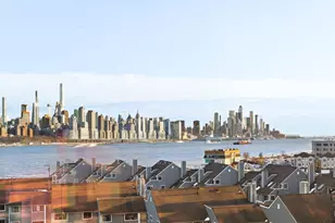 8100 River Road 816, North Bergen, NJ 07047 - Photo 11