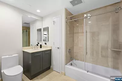 8100 River Road 816 #816, North Bergen, NJ 07047 - Photo 25