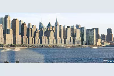 8100 River Road 816 #816, North Bergen, NJ 07047 - Photo 17