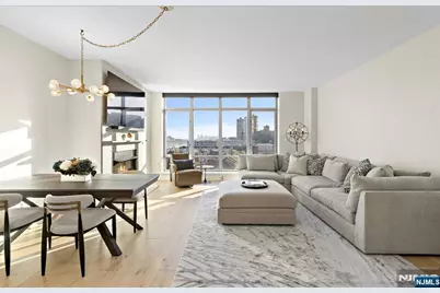 8100 River Road 816 #816, North Bergen, NJ 07047 - Photo 5