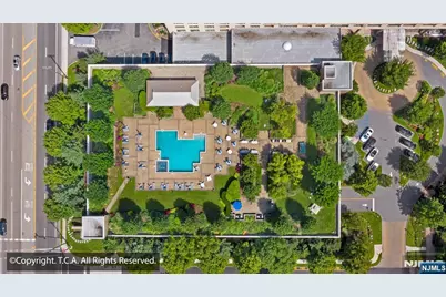 8100 River Road 816 #816, North Bergen, NJ 07047 - Photo 35