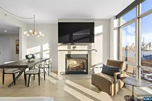 8100 River Road 816, North Bergen, NJ 07047 - Photo 9