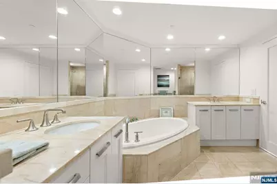 8100 River Road 816 #816, North Bergen, NJ 07047 - Photo 19