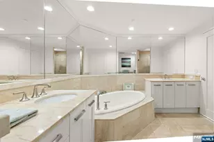 8100 River Road 816, North Bergen, NJ 07047 - Photo 19