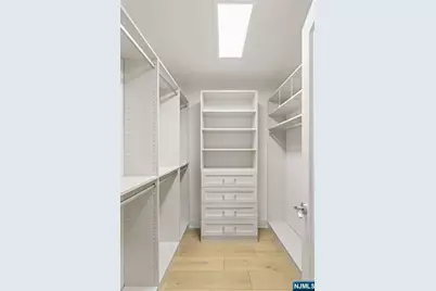 8100 River Road 816 #816, North Bergen, NJ 07047 - Photo 21