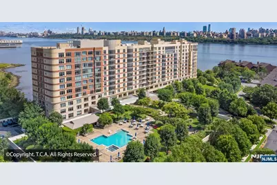 8100 River Road 816 #816, North Bergen, NJ 07047 - Photo 27