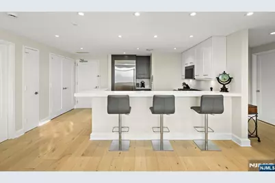 8100 River Road 816 #816, North Bergen, NJ 07047 - Photo 13