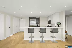 8100 River Road 816, North Bergen, NJ 07047 - Photo 13