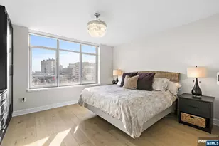 8100 River Road 816, North Bergen, NJ 07047 - Photo 15