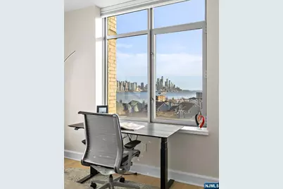 8100 River Road 816 #816, North Bergen, NJ 07047 - Photo 23