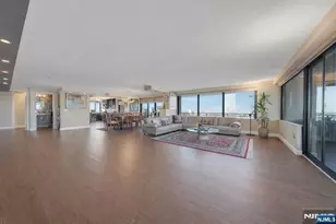 1500 Palisade Ave 20A, Fort Lee, NJ 07024 - Photo 5