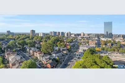 1500 Palisade Avenue 20A #20A, Fort Lee, NJ 07024 - Photo 19