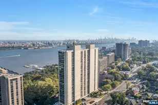 1500 Palisade Ave 20A, Fort Lee, NJ 07024 - Photo 1