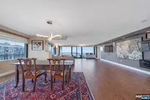 1500 Palisade Ave 20A, Fort Lee, NJ 07024 - Photo 9