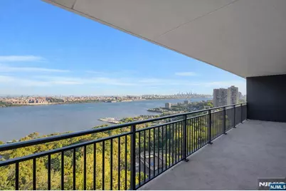 1500 Palisade Avenue 20A #20A, Fort Lee, NJ 07024 - Photo 7