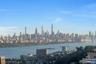 1500 Palisade Ave 20A, Fort Lee, NJ 07024 - Photo 15