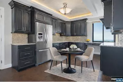 1500 Palisade Avenue 20A #20A, Fort Lee, NJ 07024 - Photo 11