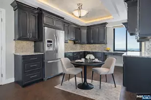 1500 Palisade Ave 20A, Fort Lee, NJ 07024 - Photo 11