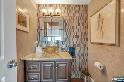 1500 Palisade Avenue 20A #20A, Fort Lee, NJ 07024 - Photo 23