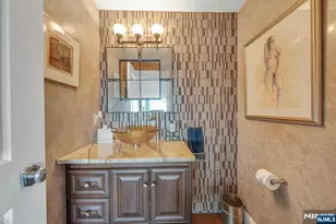 1500 Palisade Ave 20A, Fort Lee, NJ 07024 - Photo 23