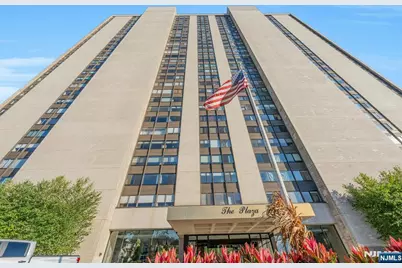 1500 Palisade Avenue 20A #20A, Fort Lee, NJ 07024 - Photo 25