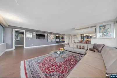 1500 Palisade Avenue 20A #20A, Fort Lee, NJ 07024 - Photo 21