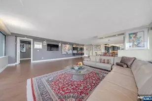 1500 Palisade Ave 20A, Fort Lee, NJ 07024 - Photo 21