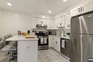 700 Schuyler Ave G34, Kearny, NJ 07032 - Photo 5