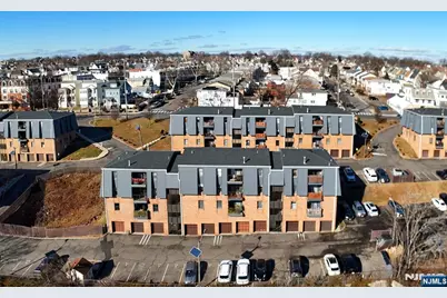 700 Schuyler Avenue G34 #G34, Kearny, NJ 07032 - Photo 1