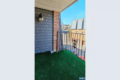700 Schuyler Avenue G34 #G34, Kearny, NJ 07032 - Photo 15