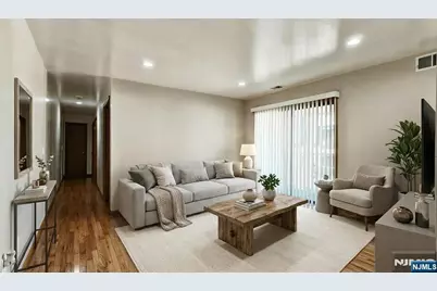 700 Schuyler Avenue G34 #G34, Kearny, NJ 07032 - Photo 7