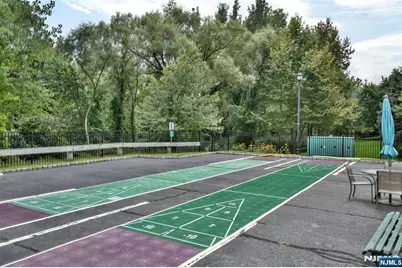 10123 Warrens Way, Wanaque, NJ 07465 - Photo 49