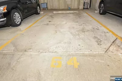 10123 Warrens Way, Wanaque, NJ 07465 - Photo 31